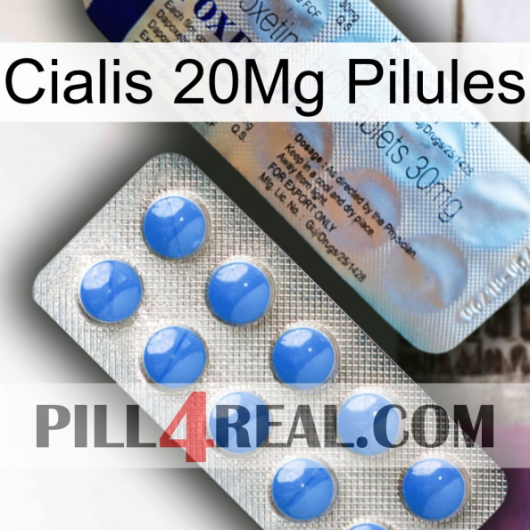 Cialis 20Mg Pills 39